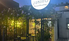 Jukino Ramen & Dumplings Valle Real