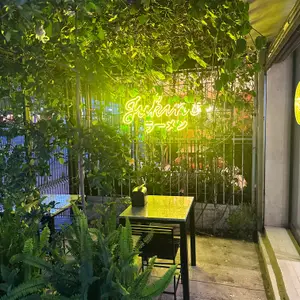 Jukino Ramen & Dumplings Valle Real 5