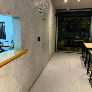 Jukino Ramen & Dumplings Valle Real 8