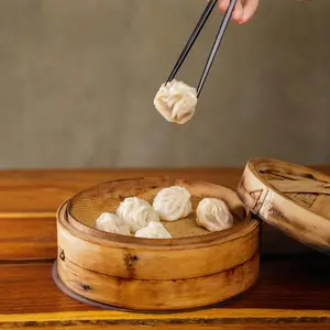Jukino Ramen & Dumplings Zapopan 8