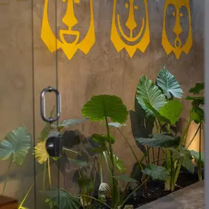 Jukino Ramen & Dumplings Zapopan 9