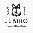 Jukino Ramen & Dumplings Zapopan