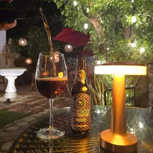 Restaurante La Hija Aquella Mérida 6