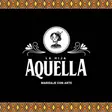 Restaurante La Hija Aquella Mérida