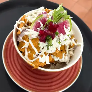 Cafetal 97 Guadalajara 2