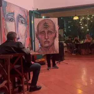 Cafetal 97 Guadalajara 9