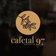 Cafetal 97 Guadalajara