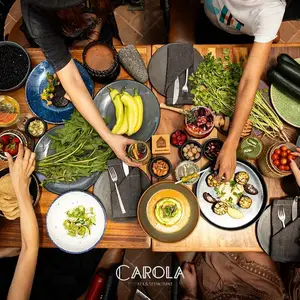 Carola Terraza Querétaro  8
