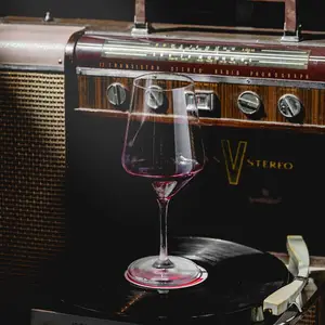 Restaurante Innato Tijuana 4