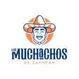 Los Muchachos de Zapopan Jardines del Vergel