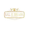Restaurante Sal e Brasa Reforma