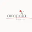 Amapola Brunch & Beer Garden SMA