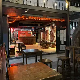 Estudio Mezcal CDMX - foto 3