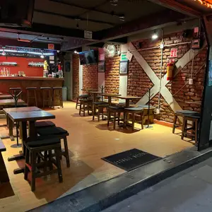 Estudio Mezcal CDMX 7