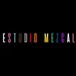 Estudio Mezcal CDMX