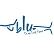 Blu Sea & Grill Food Rooftop SMA