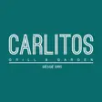Carlitos Grill and Garden Cuernavaca