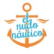 Restaurante El Nudo Náutico Escobedo
