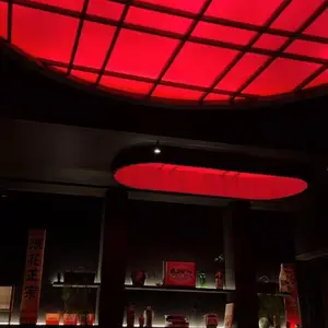 La Lonchería Japonesa Tijuana 5