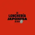 La Lonchería Japonesa Tijuana
