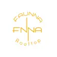 Faunna Rooftop Reforma