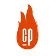 Casa Parrilla Zapopan