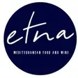 Restaurante Etna Lomas 