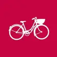 Remedios Bicicletería y Café Toluca
