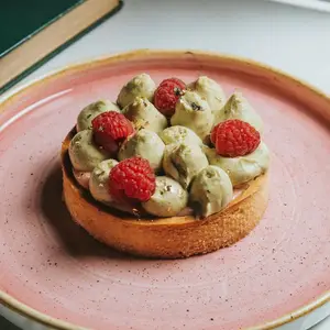Leonora Café Onírico Toluca  4