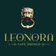 Leonora Café Onírico Toluca 