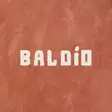 Restaurante Baldío Condesa