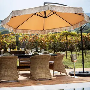 Restaurante Rincón Siqueiros La Griega 5