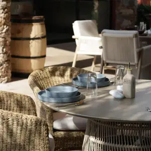 Restaurante Rincón Siqueiros La Griega 7