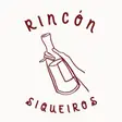 Restaurante Rincón Siqueiros La Griega