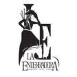 La Enterradora Fonda Restaurant Bar Guarne