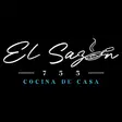 Restaurante El Sazon 755 Zihuatanejo