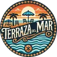 Restaurant Terraza del Mar Cancún