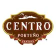 Restaurante Centro Porteño Toluca