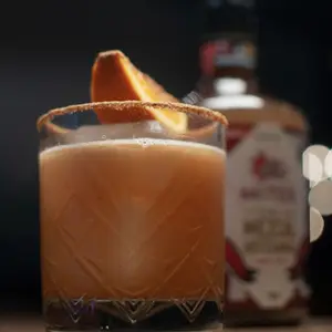 Mitos Mezcaleria y Restaurante Ensenada 4