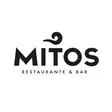 Mitos Mezcaleria y Restaurante Ensenada