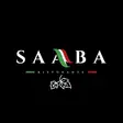 SAABA Ristorante Metepec