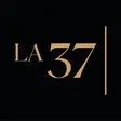La 37 Cantina Contemporánea Apizaco