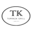 TK Terraza Grill Naucalpan 