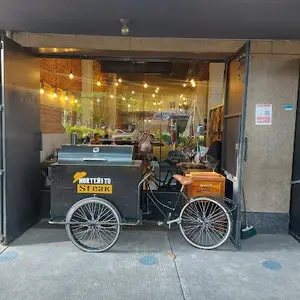 Norteñito Steak Narvarte 7