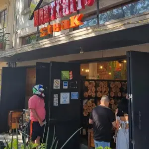 Norteñito Steak Narvarte 5