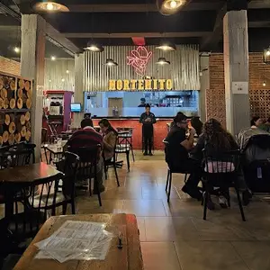 Norteñito Steak Narvarte 3