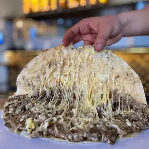 Norteñito Steak Narvarte 6