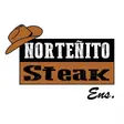 Norteñito Steak Narvarte