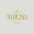 Restaurante Nvrcixo Tijuana