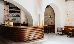 Colonia Meadery